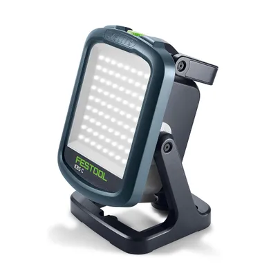 Arbetsbelysning SYSLITE KBS C