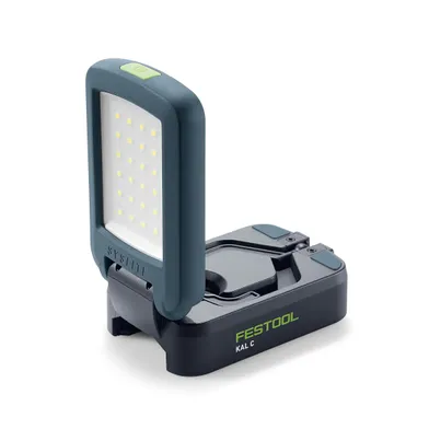 Arbetsbelysning SYSLITE KAL C