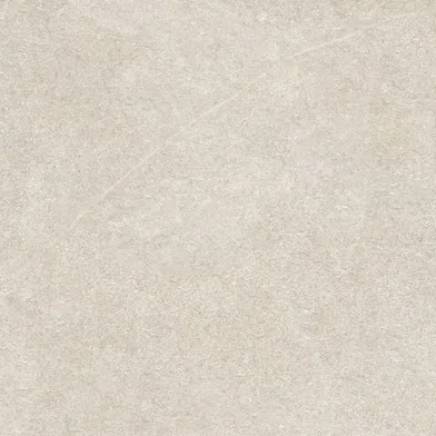 Unistone Beige