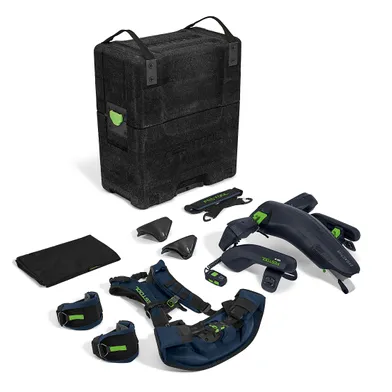 Exoskelett ExoActive EXO 18-Basic