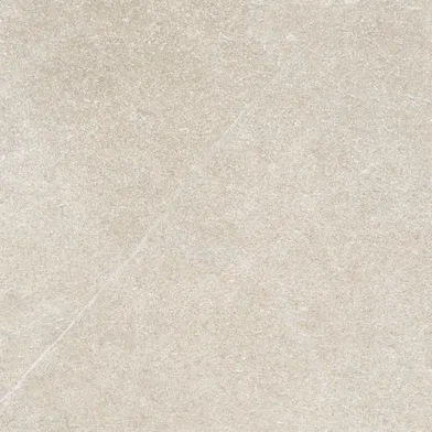 Unistone Beige