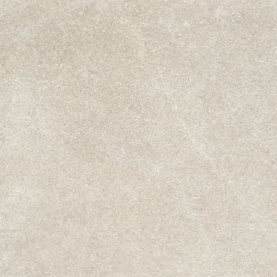 Unistone Beige