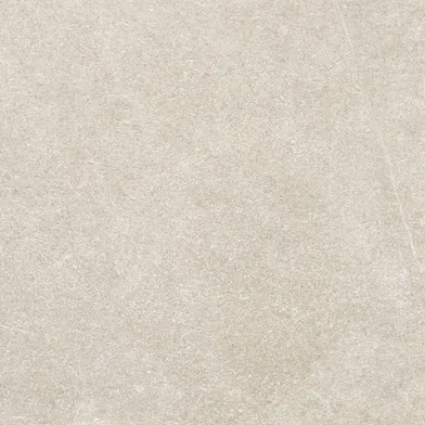 Unistone Beige