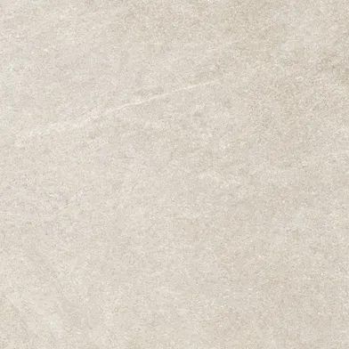 Unistone Beige
