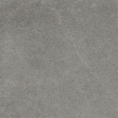 Unistone Antracite 2cm