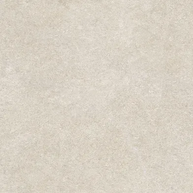 Unistone Beige 2cm