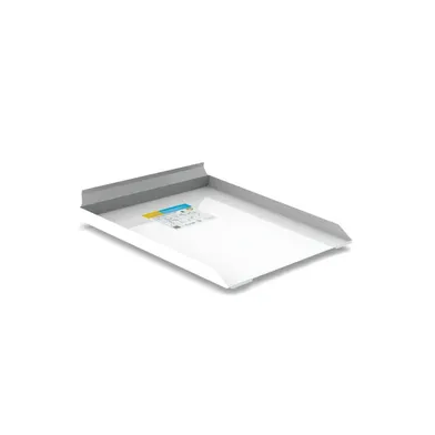 Läckageskydd för Kyl/frys 600x596 mm