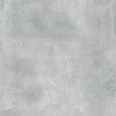 Unicem Antracite 2cm