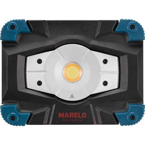 Arbetsbelysning Flash 3000 RE WR