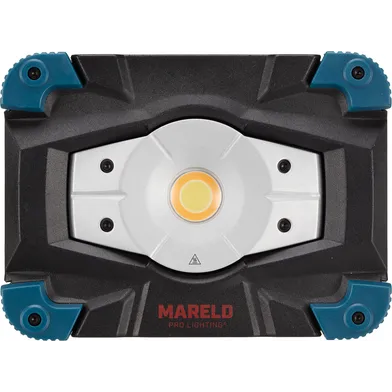 Arbetsbelysning Flash 3000 RE WR