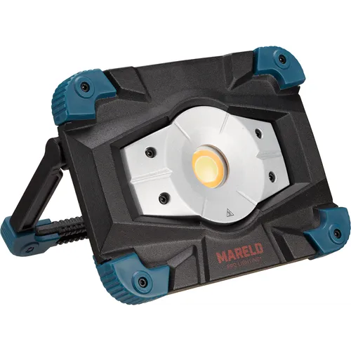 Arbetsbelysning Flash 3000 RE WR