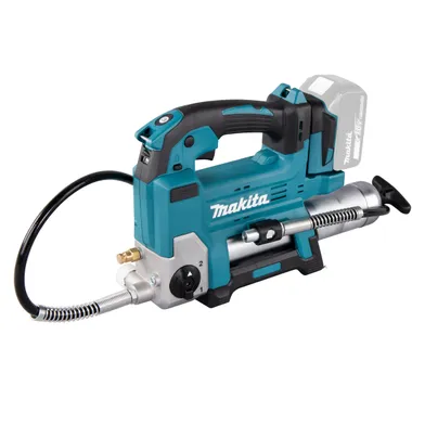 Fettpistol DGP180Z 18 V