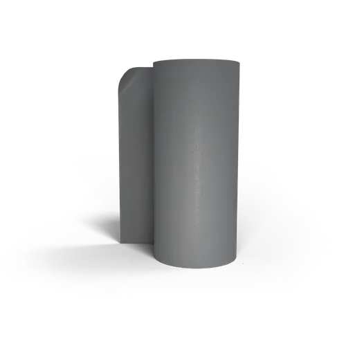 Betongtäckmatta 10x1600 mm, 50 m