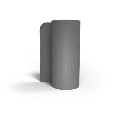 Betongtäckmatta 10x1600 mm, 50 m