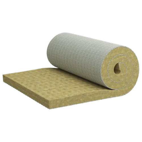 Brandmatta Conlit nätad Ei15 30x600x6000 mm