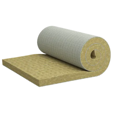 Brandmatta Conlit nätad Ei15 30x600x6000 mm