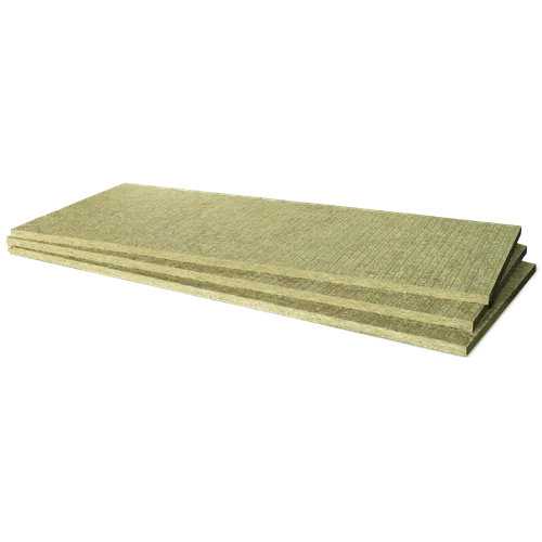 Västkustskiva 50x1200x2700 mm