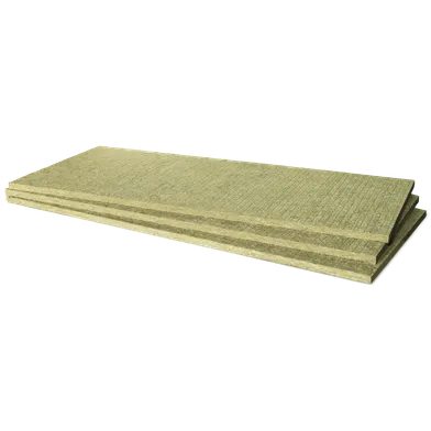 Västkustskiva 30x1200x2700 mm