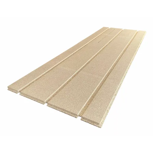 Thermogolv P6 22x620x1820 mm