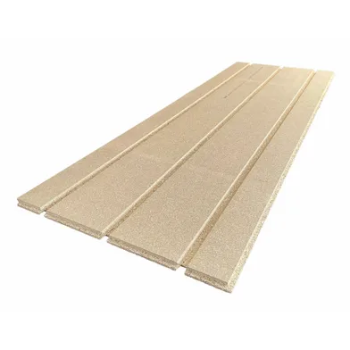 Thermogolv P6 22x620x1820 mm