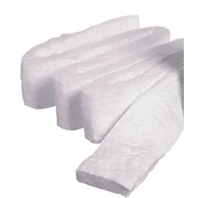 Mineralull blanket 7300x100x25 mm