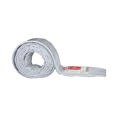 Takfotsband Fire Barriär, 90x5x6350 mm