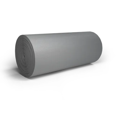 Betongtäckmatta 10x1600 mm, 50 m