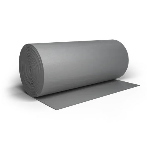 Betongtäckmatta 10x1600 mm, 50 m