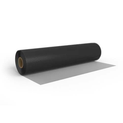 Insektsnät 0,2x25 m