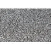 Ytpapp Selvbygger 3° 1x7 m, Skiffergrå