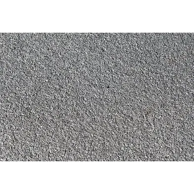 Ytpapp Selvbygger 3° 1x7 m, Skiffergrå