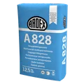 Väggspackel ARDEX A 828