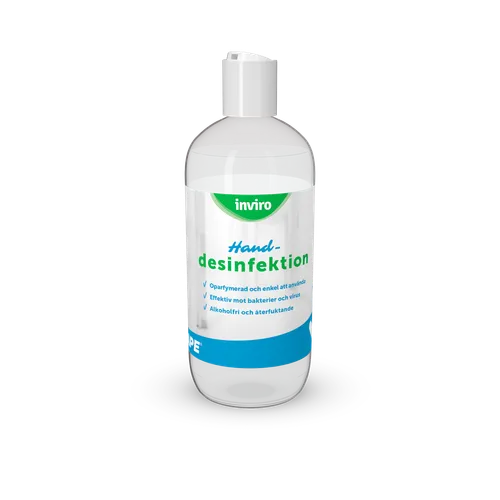 REDO Stålborste 180x60 mm