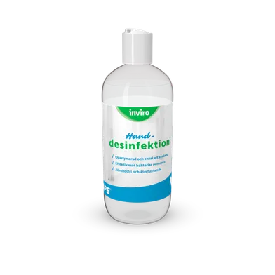 REDO Stålborste 180x60 mm