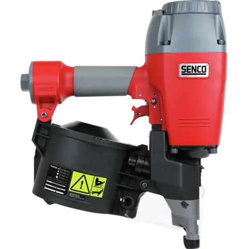 Spikpistol Coilpro 90 SE 16°, 60-90 mm