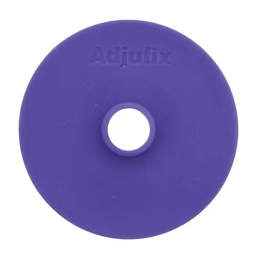 Smart Pack Adjufix Trä-Tungt