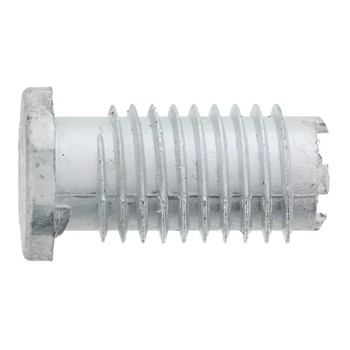 Smart Pack Adjufix Trä-Tungt