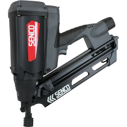 Spikpistol SGT90I 34°, 50-90 mm