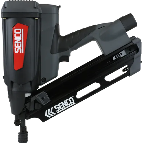 Spikpistol SGT90I 34°, 50-90 mm