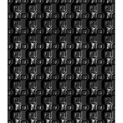 Platon Fuktskyddsmatta Xtra 1x20 m