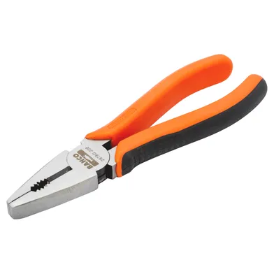 Kombinationstång 2678G 180 mm