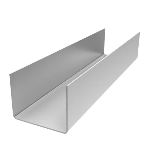 Förstärkningsskena FSK 70/60 3000 mm