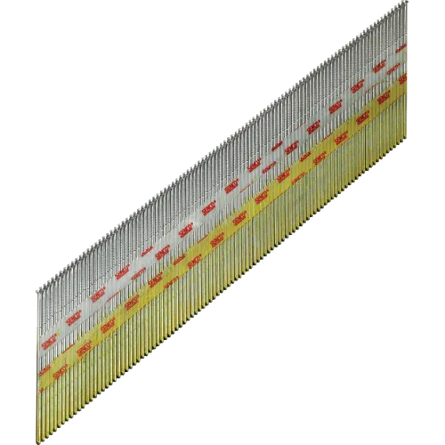 Dyckert 15 34° 1,8x63 mm, 3000 st