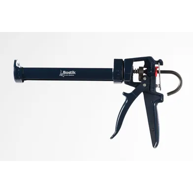 Patronspruta Maxi Sealant 300 ml