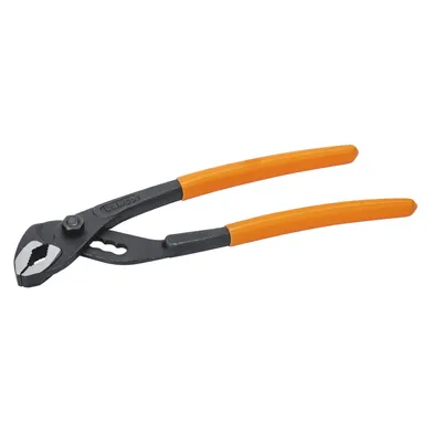 Polygriptång 224-D 240 mm