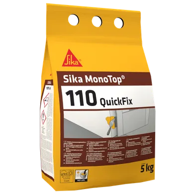 Monotop-110 QuickFix 5 kg