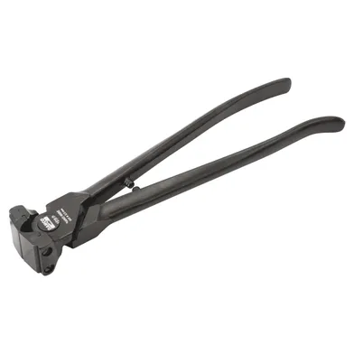 Reservskär t. Najtång 1519D Skär inkl. skruv