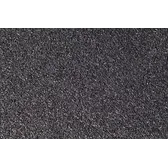 Ytpapp Selvbygger 3° 1x7 m, Svart