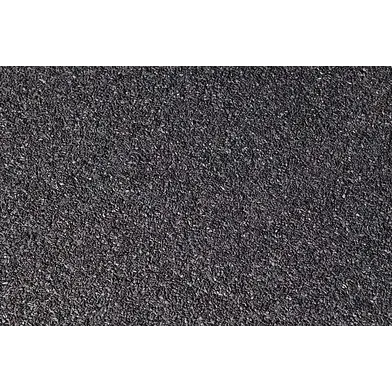 Ytpapp Selvbygger 3° 1x7 m, Svart