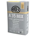 Rotbetong ARDEX A 35 MIX grov
